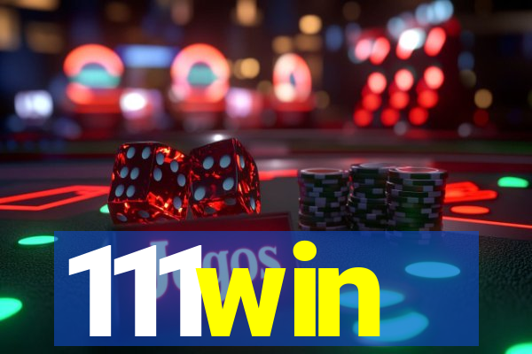 111win