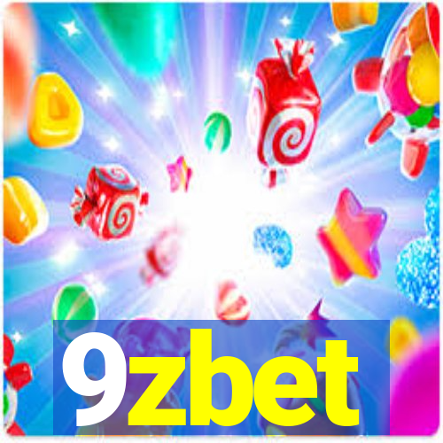 9zbet