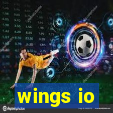 wings io