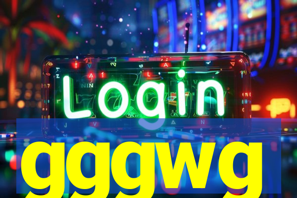 gggwg