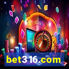 bet316.com