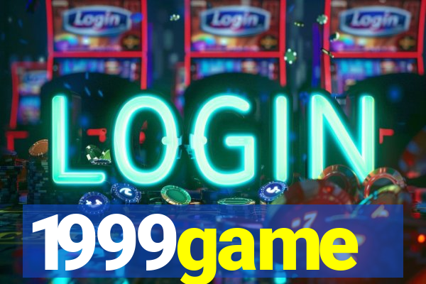 1999game