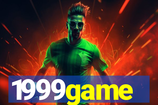 1999game