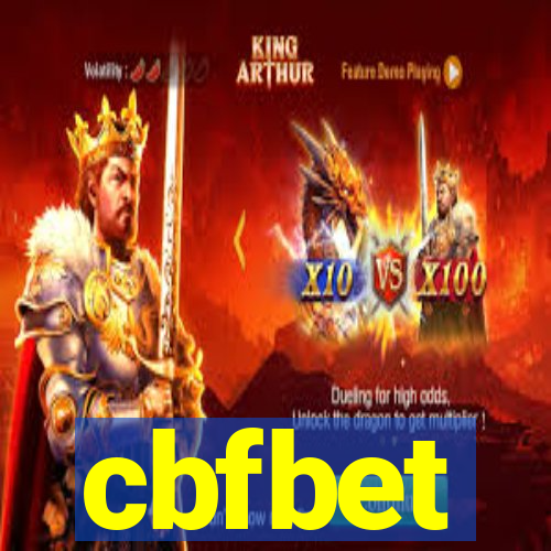 cbfbet