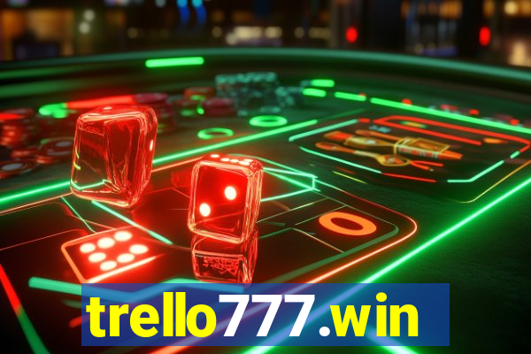 trello777.win