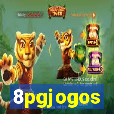 8pgjogos