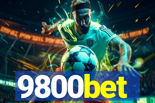 9800bet