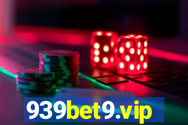 939bet9.vip