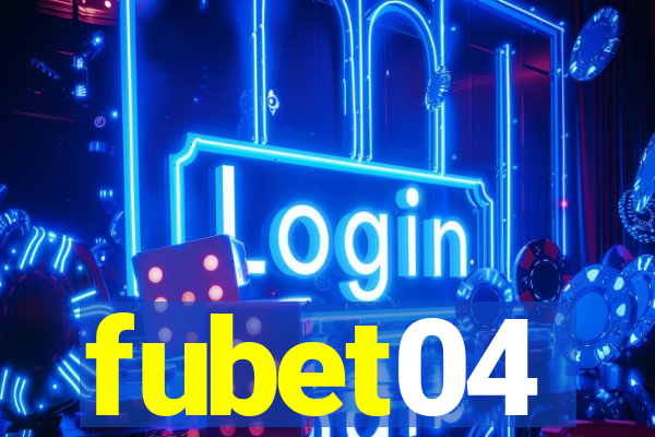 fubet04