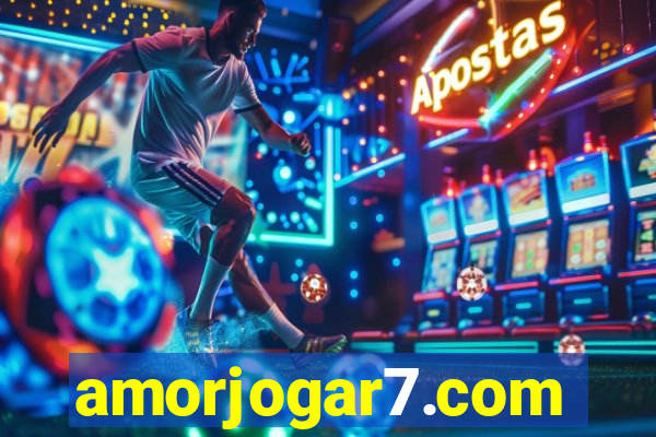 amorjogar7.com