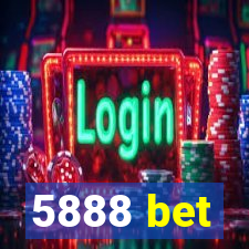 5888 bet