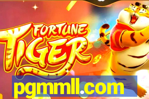 pgmmll.com