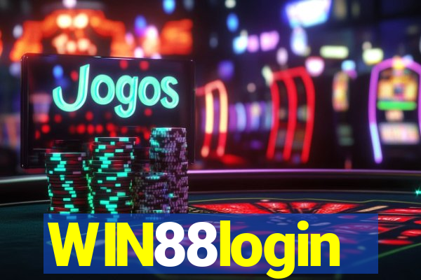 WIN88login
