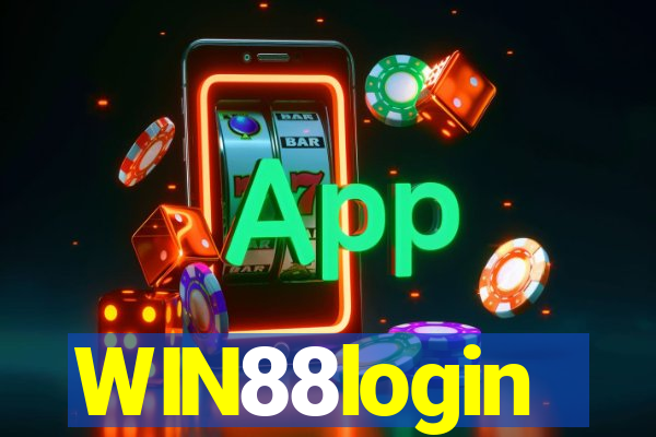 WIN88login