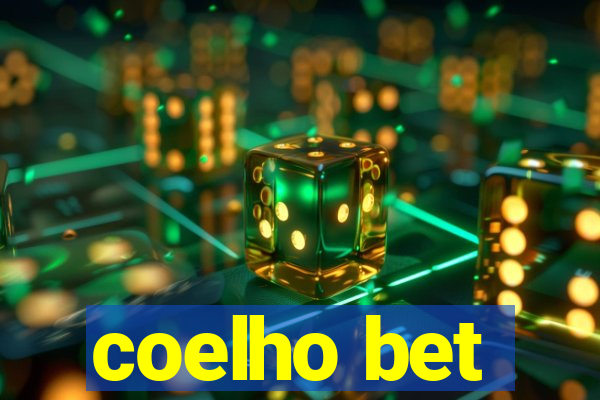 coelho bet