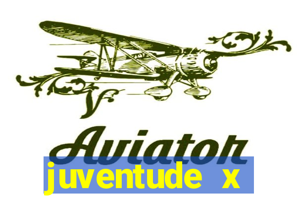 juventude x fluminense palpite