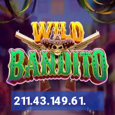 211.43.149.61.
