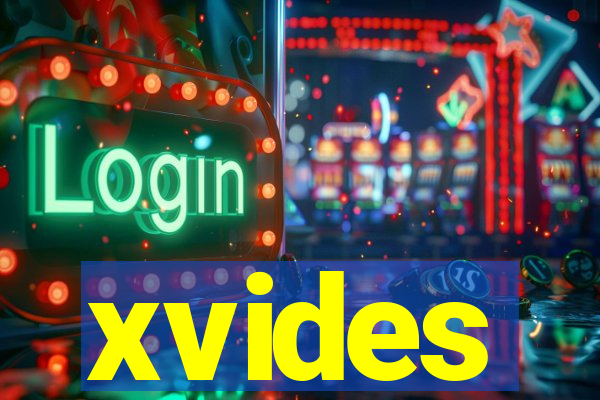 xvides