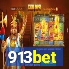 913bet