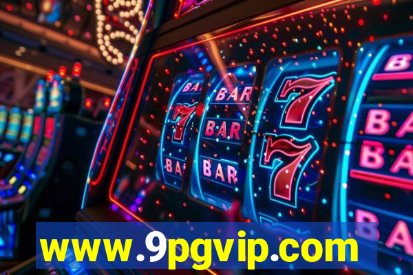 www.9pgvip.com