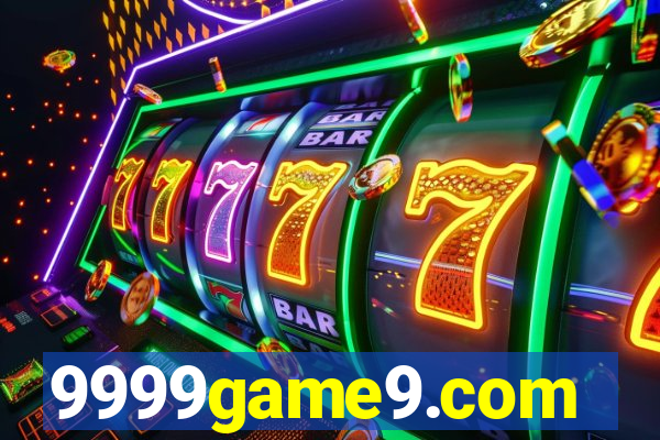 9999game9.com