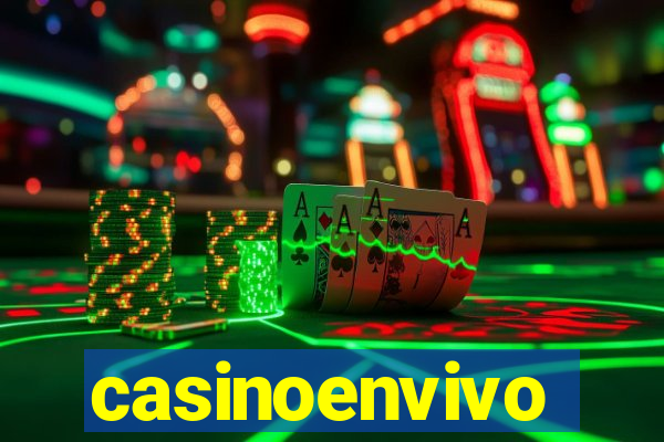 casinoenvivo