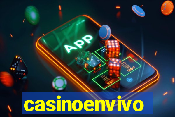casinoenvivo