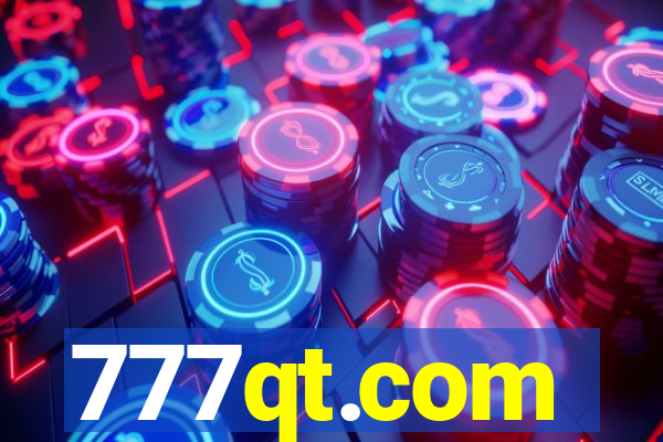 777qt.com