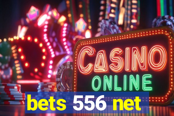 bets 556 net