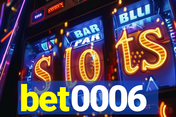 bet0006