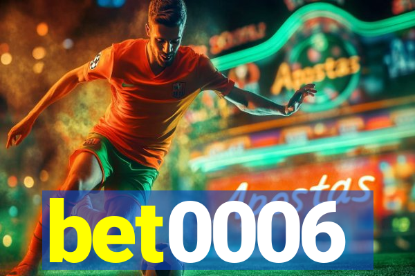 bet0006