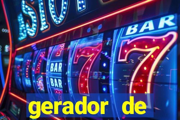 gerador de resultados de futebol