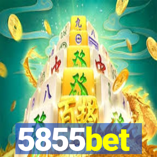 5855bet
