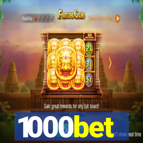 1000bet