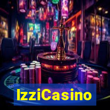IzziCasino