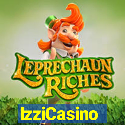 IzziCasino