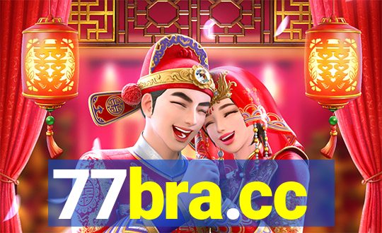77bra.cc