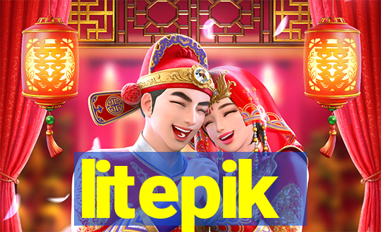 litepik