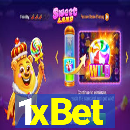 1xBet