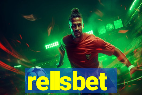 rellsbet