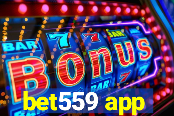bet559 app