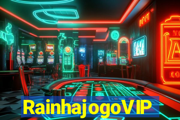 RainhajogoVIP