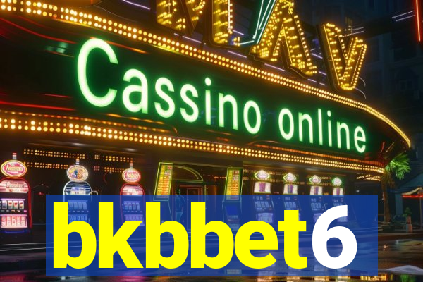 bkbbet6