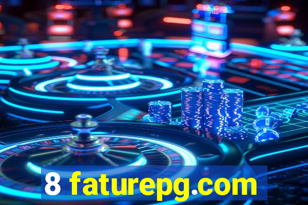 8 faturepg.com