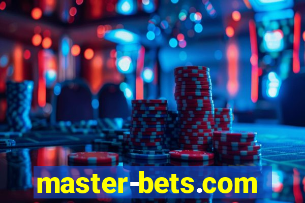 master-bets.com