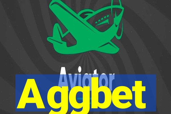 Aggbet