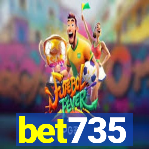 bet735