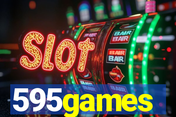 595games