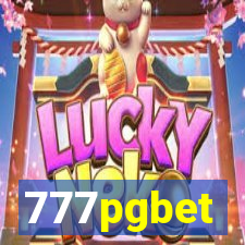 777pgbet
