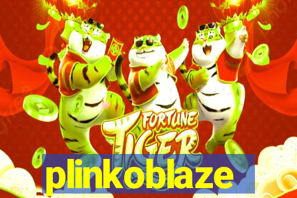 plinkoblaze
